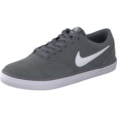 nike sb grau|Nike SB online bei ZALANDO